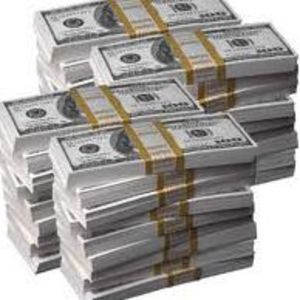 Meet your Posher, Lilmeer